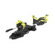 Fixation de ski de randonnée ATK Race Freeraider 14 2023 