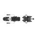 ATK Race Rent Me 10 2023