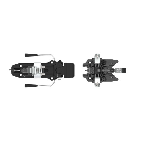 ATK Race Rent Me 10 2023