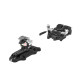 Touring ski binding ATK Race Front 12 2024