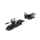 ATK Race Easy Rent 10 2023