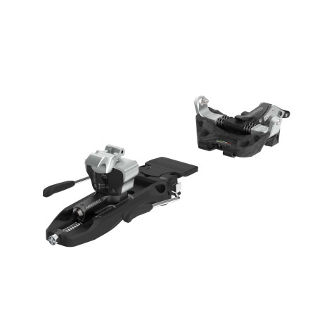 ATK Race Easy Rent 10 2023