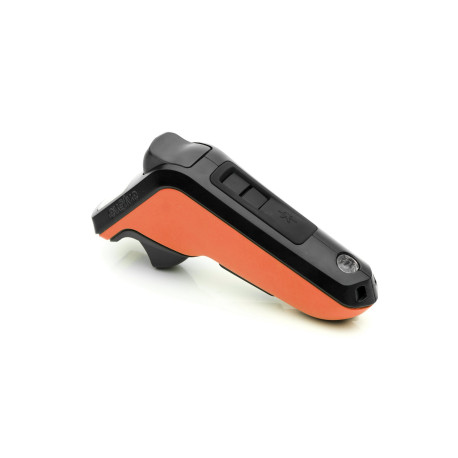 Evolve Remote R2B 2020 - Télécommande - Skateboard Électrique