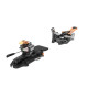Fixation de ski de randonnée ATK Race C-Raider 12 2024  - Fixation de ski de rando
