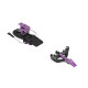 Touren-Skibindung ATK Race Crest 8 2024