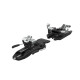 ATK Race Rent Me 10 2023