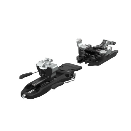 ATK Race Rent Me 10 2023