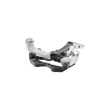 Touren-Skibindung ATK Race Haute Route 10 2024 