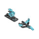 Touring ski binding ATK Race Haute Route 10 Plus 2024