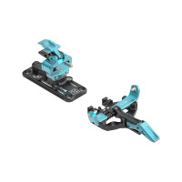 Fixation de ski de randonnée ATK Race Haute Route 10 Plus 2024