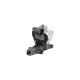 Touren-Skibindung ATK Race Haute Route 10 2024 