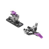 Touren-Skibindung ATK Race Haute Route 8 Plus 2024