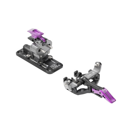 Touring ski binding ATK Race Haute Route 8 Plus 2024