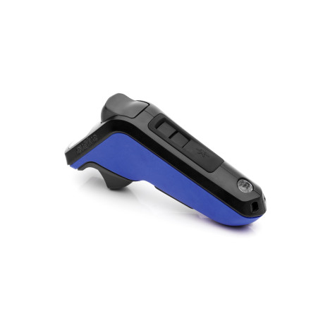 Evolve Remote R2B 2020 - Télécommande - Skateboard Électrique