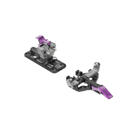 Touring ski binding ATK Race Haute Route 8 2024 
