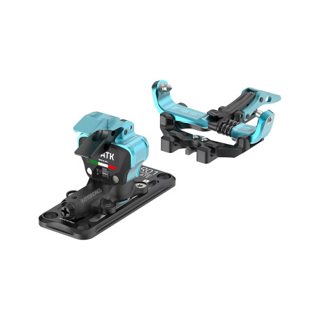 Touring ski binding ATK Race Haute Route 10 Plus 2024