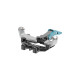 Touren-Skibindung ATK Race Crest 8 2024