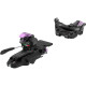Fixation de ski de randonnée ATK Race C-Raider 10 2024