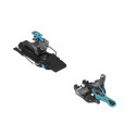 Fixation de ski de randonnée ATK Race Raider 10 2024
