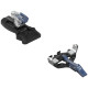 Touring ski binding ATK Race Kuluar 12 Lt 2024