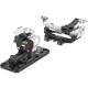 Touring ski binding ATK Race Haute Route 10 Plus 2024