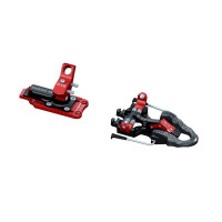 Fixation de ski de randonnée ATK Race Raider 12 2017 