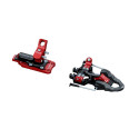 Fixation de ski de randonnée ATK Race Raider 12 2017 