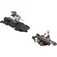 Fixation de ski de randonnée ATK Race Raider 11 Evo 2024
