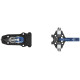 Touring ski binding ATK Race Kuluar 12 Lt 2024