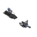 Fixation de ski de randonnée ATK Race Raider 12 Darkblue 2023 