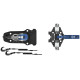 Touring ski binding ATK Race Kuluar 12 Lt 2024