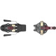 Touring ski binding ATK Race Raider 11 Evo 2024