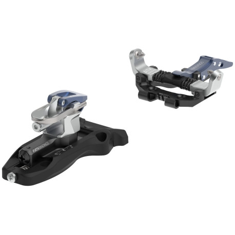 Fixation de ski de randonnée ATK Race Kuluar 12 Lt 2024