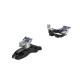 Touren-Skibindung ATK Race Kuluar 9 Lt 2024