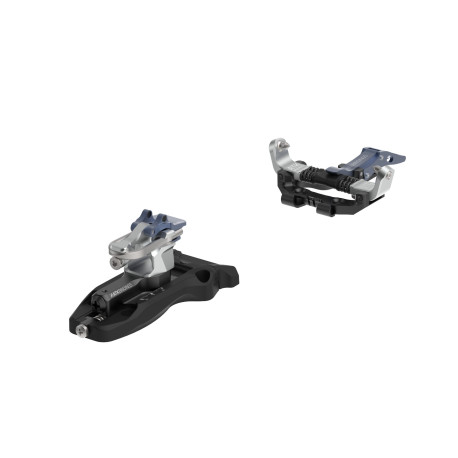 Touring ski binding ATK Race Kuluar 9 Lt 2024