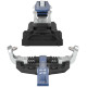 Touring ski binding ATK Race Kuluar 12 Lt 2024