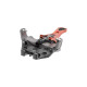 Fixation de ski de randonnée ATK Race Raider 12 Orange 2023  - Fixation de ski de rando
