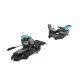 Fixation de ski de randonnée ATK Race Raider 10 2024