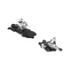 Touring ski binding ATK Race Raider 11 Evo 2024
