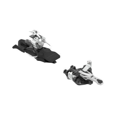 Fixation de ski de randonnée ATK Race Raider 11 Evo 2024