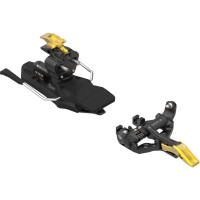 Fixation de ski de randonnée ATK Race Rt 10 Evo 2024