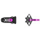 Touring ski binding ATK Race Kuluar 9 Lt 2024