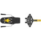 Fixation de ski de randonnée ATK Race Rt 10 Evo 2024