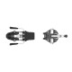 Touring ski binding ATK Race Raider 11 Evo 2024
