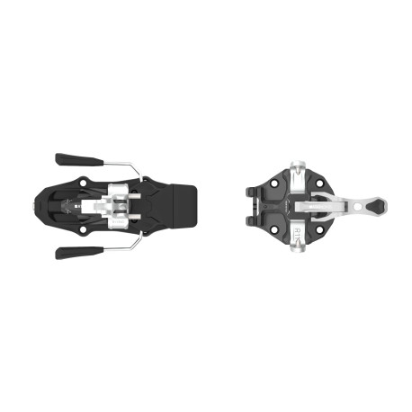 Fixation de ski de randonnée ATK Race Raider 11 Evo 2024
