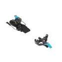 Fixation ski randonnÃ©e ATK RT 8 2022