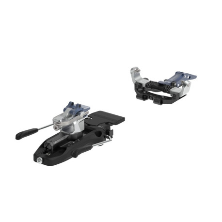 Touren-Skibindung ATK Race Kuluar 9 Brake 2024