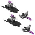 Fixation de ski de randonnée ATK Race Rt 8 Evo 2024
