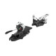 Fixation de ski de randonnée ATK Race Raider 11 Evo 2024