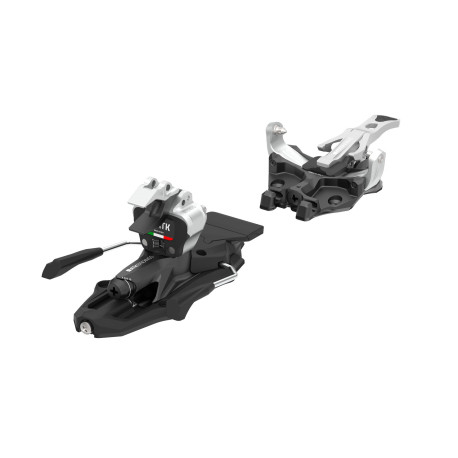 Fixation de ski de randonnée ATK Race Raider 11 Evo 2024